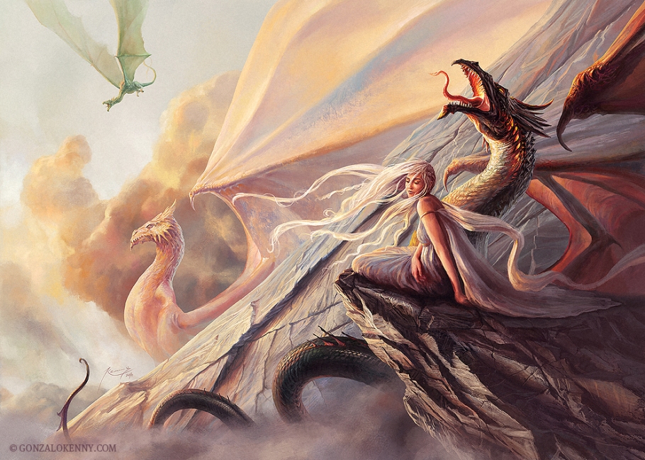 daenerys__mother_of_dragons_by_gonzalokenny-d861vlk.jpg