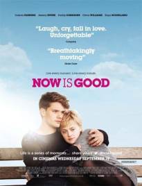now_is_good_poster02.jpg