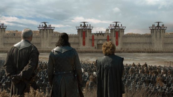 game-of-thrones-8x05-5-1170211-1280x0